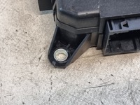 фото thumb №8, Модуль дверь alfa romeo оригинальный номер 60691612