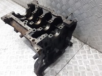 фото thumb №9, Блок двигуна ford mondeo mk3 2.0 tdci 2s7q-6015-ae