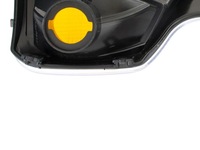 фото thumb №10, Поворотник w зеркало поворотник левый заменитель do iveco daily vi 2014-