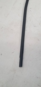 Молдинг двері задня правий renault austral 828323379r Ціна, фото thumb