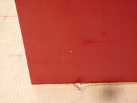 фото thumb №9, Дверь стекло правый перед fiat grande punto 5 дверь 1.4b europa 163/b