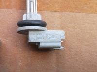 фото thumb №9, Ford mondeo 4 iv mk4 s-max датчик температуры отопителя 4s7t-19c734-aa