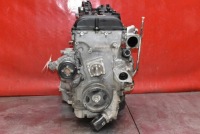 фото thumb №7, Двигун дизель насос 4n15 fiat fullback 2.4 jtd 4x4 малий пробіг film