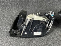 фото thumb №4, Peugeot 208 ii лампа права задня задня