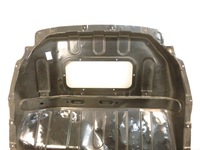 фото thumb №10, Стіна перегородкова dacia dokker express 791208370r