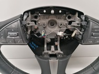 фото thumb №6, Infiniti q50 воздуховод кожаный оригинал 2013-