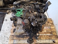 фото thumb №11, Bmw e87 e90 e60 двигатель 2.0 disesel 140km n47d20c euro 5