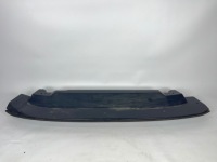 фото thumb №1, Захист бампер перед mazda cx3 15- d10e500s1