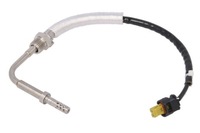 фото thumb №1, Датчик температуры выхлопных газов autlog as3143