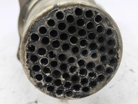 фото thumb №6, Audi a5 2017 радіатор вихлопних газів egr