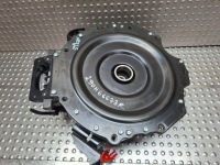 Купить Двигатель гибрид 5dha400 renault clio v captur 2 megane iv arkana 1.6 e-tech, фото thumb