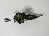 фото thumb №1, Вибірник домкрат toyota estima 06-13 hybrid автоматична коробка передач