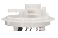 Насос пального magneti 313011313112 Ціна, фото thumb