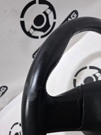 фото thumb №12, Кермо skoda kodiaq шкіра мультифункція nr11