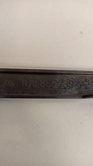 фото thumb №3, Рамка бардачка сиденье oem 1q0885739