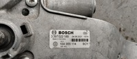фото thumb №5, Механізм моторчик двірники правий vw id.3 10a955120 10a955114