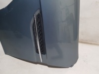 фото thumb №4, Крила лівий перед mercedes slk r172 w172 c967 967