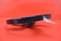 фото thumb №6, Вентилятор renault megane scenic 1 i rx4 2.0 16v 139 km 4x4 96-03