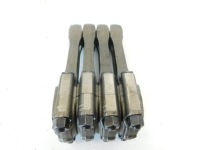 фото thumb №8, 4x шатуни 136 140 2.0 hdi citroen ford volvo v50 s40 ii galaxy s-max