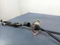 фото thumb №9, Hyundai i40 i рычаг переключения передач