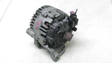 фото thumb №5, Toyota avensis t29 t27 1.6 генератор 16-