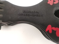 фото thumb №8, Honda hr-v ii 15- usa кронштейн подушка двигателя контактная группа замка зажигания 1.8 бензин автоматическая коробка передач