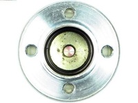 фото thumb №11, Електромагніт стартер ss3032