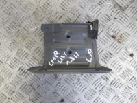 фото thumb №1, Toyota chr c-hr зона деформации передняя левая lift lifting 2019r