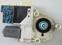 фото thumb №1, Citroen c5 i lift моторчик стекло правый перед