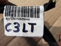 фото thumb №4, Установка джгут двері ліві зад 9655757580 citroen c3 i 2002-