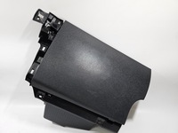 фото thumb №2, Бардачок пассажира peugeot 508 i rxh sw #2015