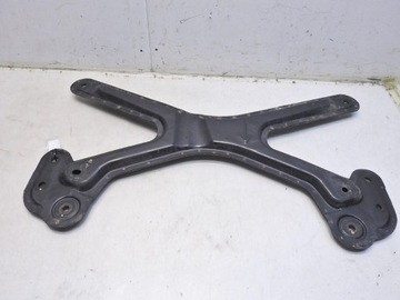 фото thumb №6, Балка кронштейн chrysler sebring iii 2.0 crd