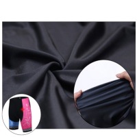 Велосипедная экипировка Complete Cycling Shorts Gel Shirt X-Tiger Ladies S