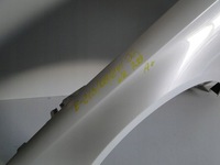 фото thumb №10, Mercedes e klasa 213 w213 крила передній лівий a2138800118 перламутр 799