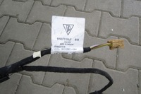 фото thumb №14, Бампер задняя задний porsche cayenne 9y3 coupe turbo lift 23-