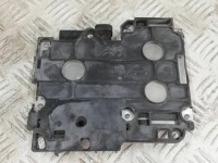 фото thumb №2, Модуль запуск стоп citroen c3 iii 9819596180