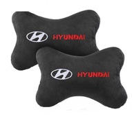 фото thumb №1, Подушки безпеки підголівники автомобільні hyundai