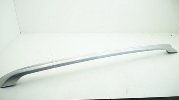 фото thumb №1, Volvo v70 iii рейлінги дахові поперечини сріблястий комплект