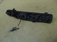 фото thumb №9, Вкладиш лампи задня правий opel combo d 20370751