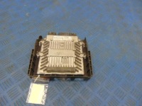 фото thumb №1, Citroen c3 1.4 бортовий комп'ютер двигуна sw9655939180