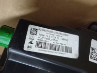 фото thumb №8, Fiat fullback 2023- dodge ram 1200 лампа права ліва full led idealne