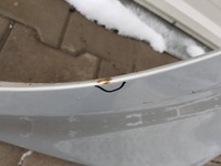 фото thumb №7, Audi a3 8p lift 08-12r крила лівий перед передній lx7w