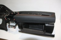 Панель приладів приладова bmw 2 f45 51459870628 Зі Шроту, фото thumb