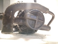 Купити Генератор hyundai santa fe 2 kia sportage 2 2.0 2.2 crdi 37300-27012, фото thumb