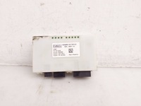 фото thumb №11, Набор фаркоп do прицепа ford mustang mach-e lj8j19d521aa