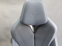 фото thumb №8, Cupra terramar сидіння пасажира праве 5wa881106g