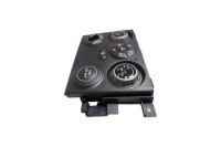 фото thumb №8, Інше модулі suzuki grand vitara ii jt, te, td 3951064j0 1.9l дизель 95kw