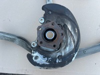 фото thumb №11, Audi q5 80a поворотный кулак правая правые перед 80a407560