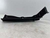 фото thumb №5, Mini one - cooper f56 f55 2024 інше частини відсік двигуна