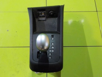 фото thumb №1, Kia ceed i 07 домкрат изменения коробки передач